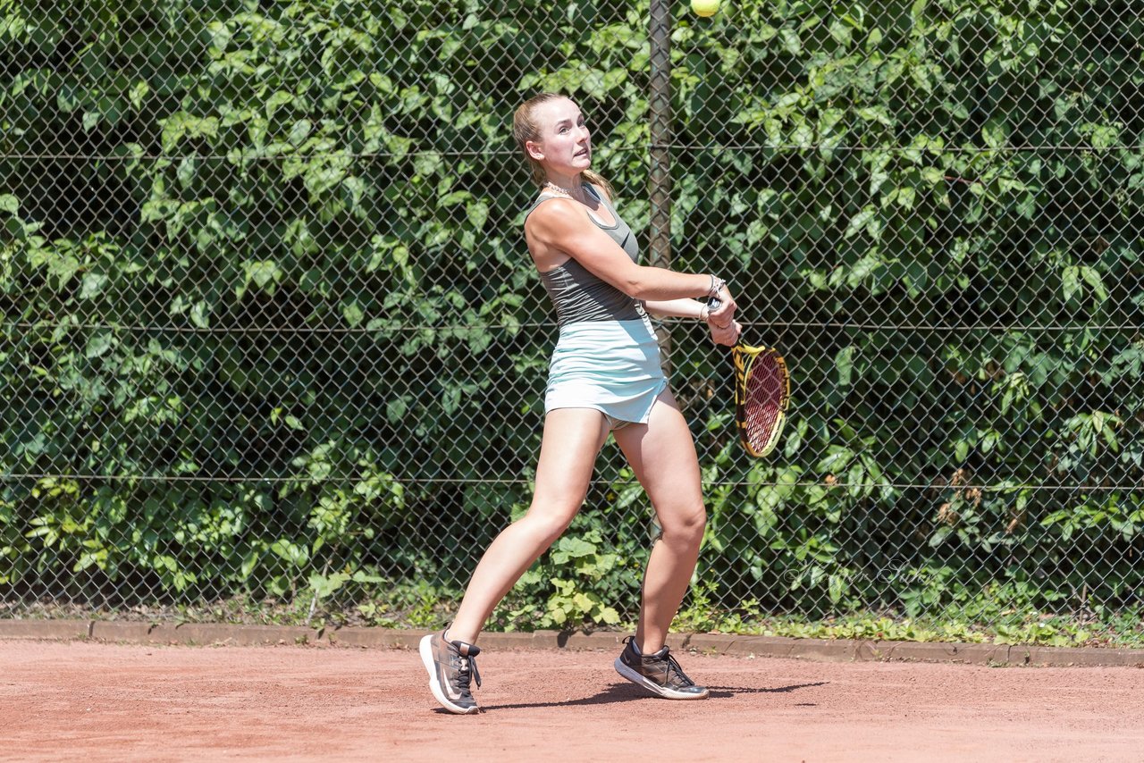 Bild 121 - TNB Verbandsmeisterschaft